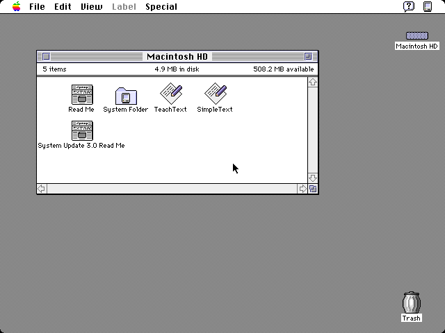 Sys-7-desktop.png